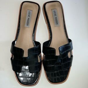 Steven New York women’s size 8 sandal